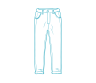 Pant