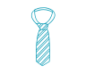 Tie