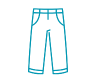 Track Pant
