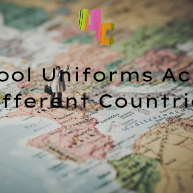 How to Choose the Right School Uniform for Your Child: A Simple Guide for Parents