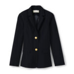 coat 400×400