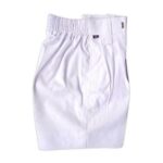 school-uniform-nickers-500×500