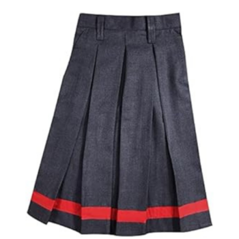skirt kv