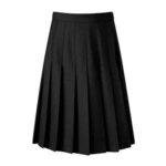 skirt 400×400