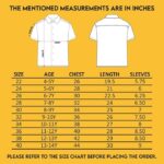 uniform