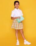 uniform