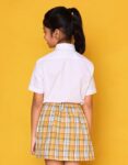 uniform