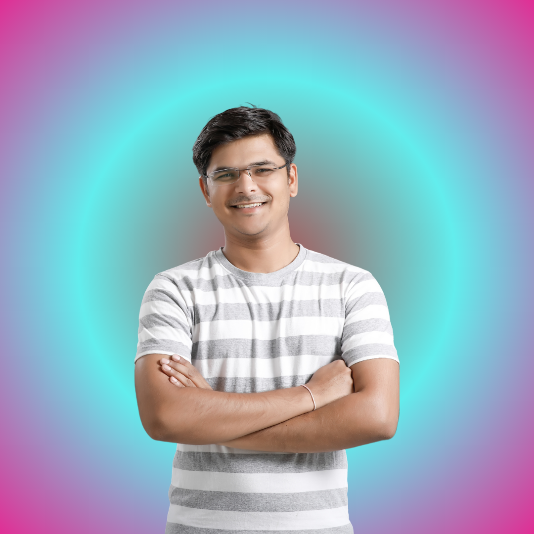 Sukesh Pal