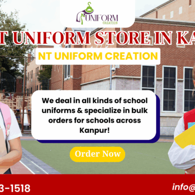 School Uniforms Across Different Countries: A Global Perspective