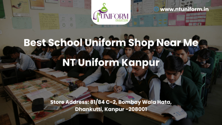 nt-uniform-seller