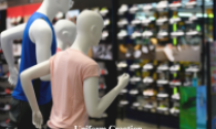 Uniform Creation Bulk Order Detail Image Uniform Creation Bulk Order Detail Image
