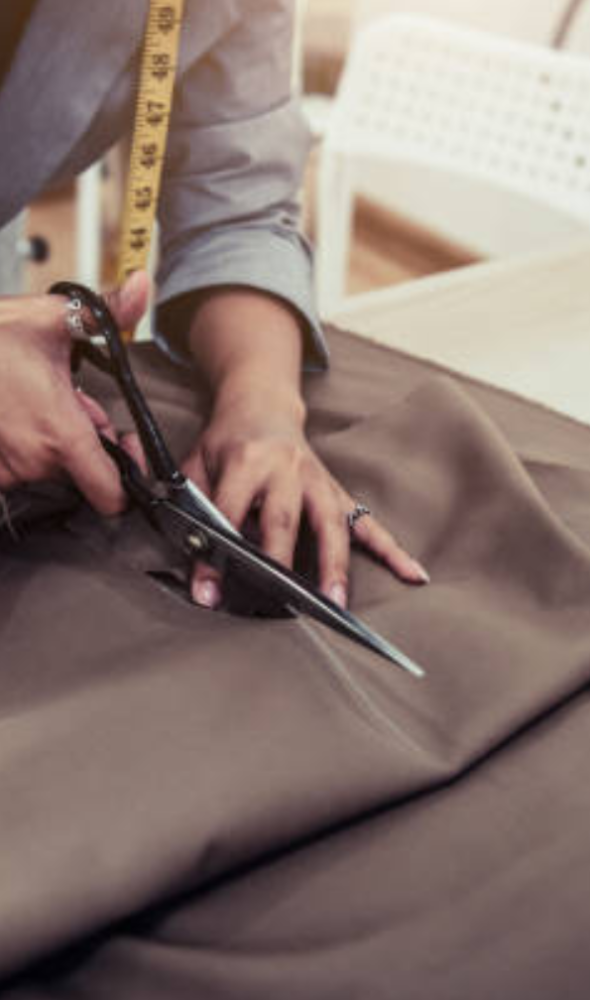 cutting dress uniform creation cutting dress uniform creation